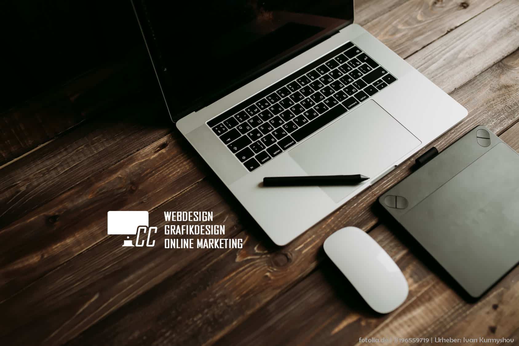 #chriscorp marketing #chriscorp marketing