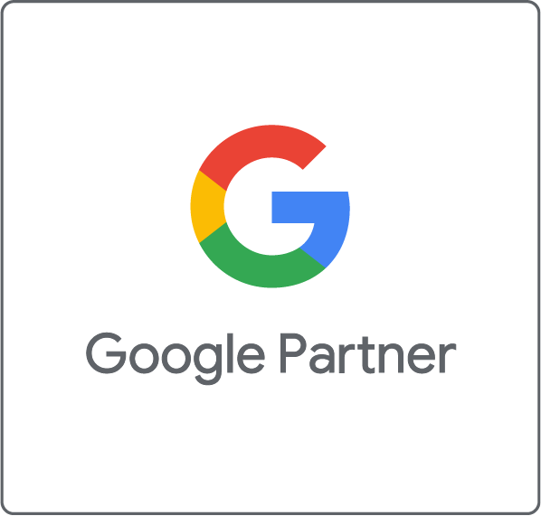 chriscorp google Partner