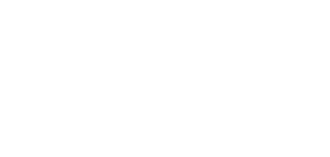 chriscorp online marketing logo white