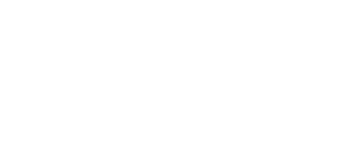 chriscorp online makreting Logo wehite