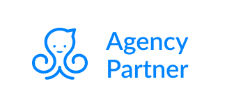 chricorp manychat agency partner