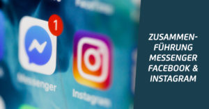 zusammenführung-facebook-Messenger-und-Instagram