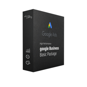 Google Analytics im Fitnessstudio Performance Box