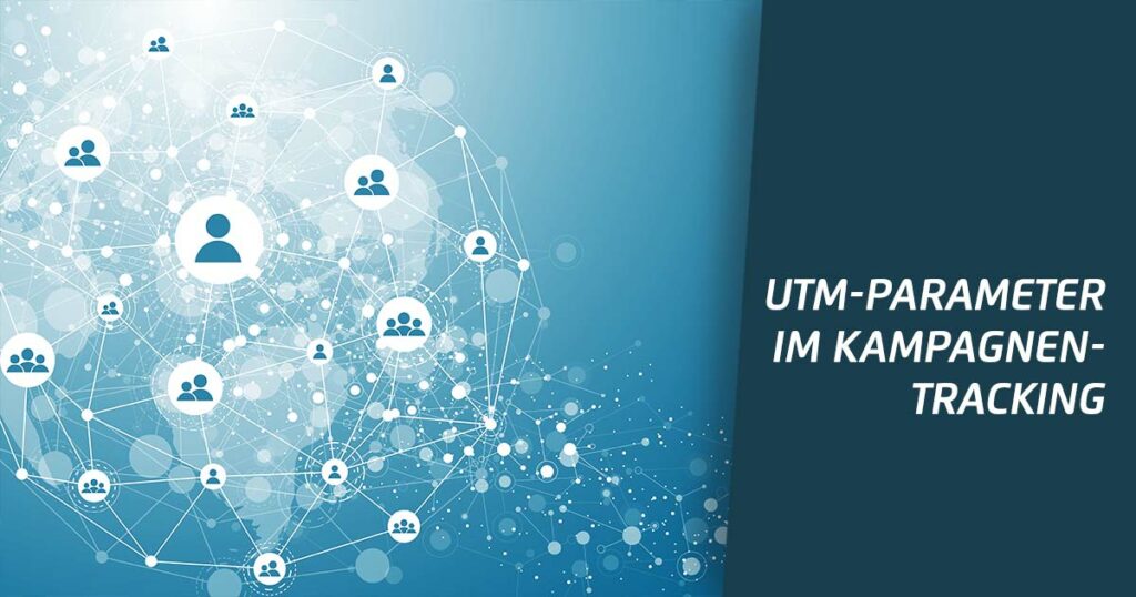 UTM-Tracking chriscorp online marketing