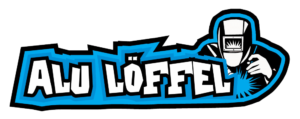 Partner Alu Löffel Zella-Mehlis