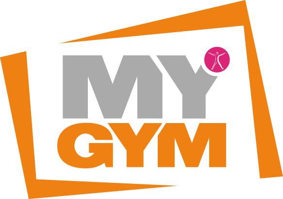 Online-Marketing für Fitnessstudios Logo Partner MYGYM
