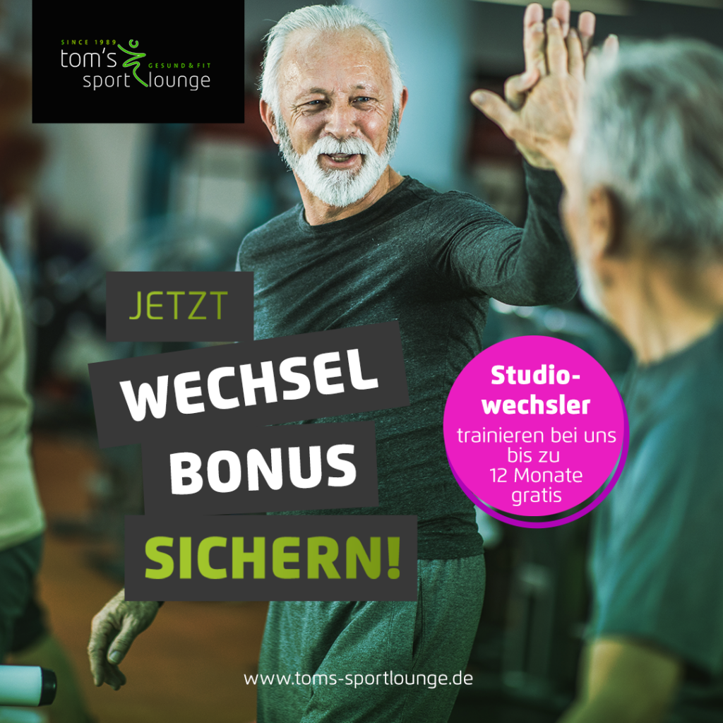 Studio-Wechsel-Dich-KampagneZeichenflaeche-3.png