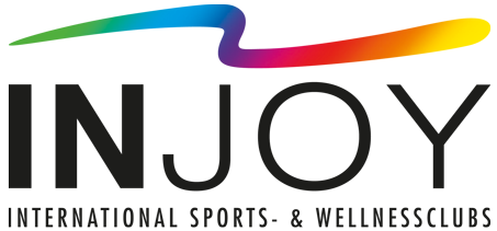 Online-Marketing für Fitnessstudios Logo Partner INJOY